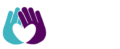 Amazing Compassionate Hearts